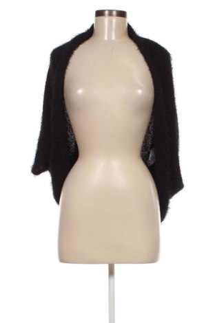 Damski kardigan True Spirit, Rozmiar S, Kolor Czarny, Cena 13,99 zł