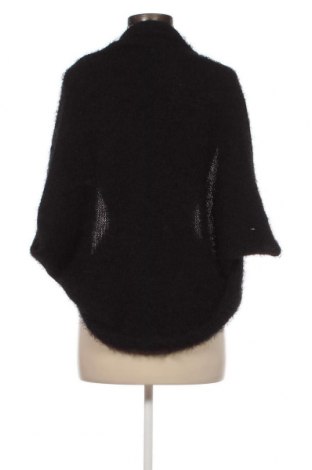 Damski kardigan True Spirit, Rozmiar S, Kolor Czarny, Cena 13,99 zł