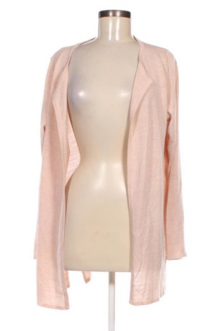 Damski kardigan Up 2 Fashion, Rozmiar L, Kolor Różowy, Cena 19,99 zł