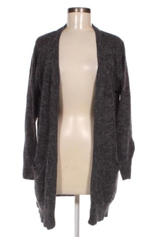 Damski kardigan VRS Woman, Rozmiar L, Kolor Szary, Cena 13,99 zł