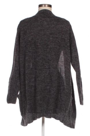 Damski kardigan VRS Woman, Rozmiar L, Kolor Szary, Cena 13,99 zł