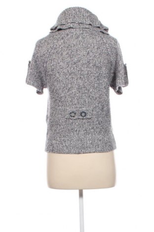 Дамска жилетка Yessica, Размер S, Цвят Сив, Цена 2,55 €