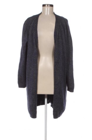 Damski kardigan Ze-Ze, Rozmiar M, Kolor Niebieski, Cena 13,99 zł