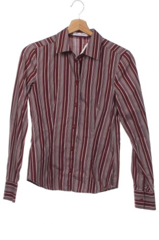 Damenbluse Maria Grazia Severi, Größe XXS, Farbe Mehrfarbig, Preis 17,99 €, #125232732