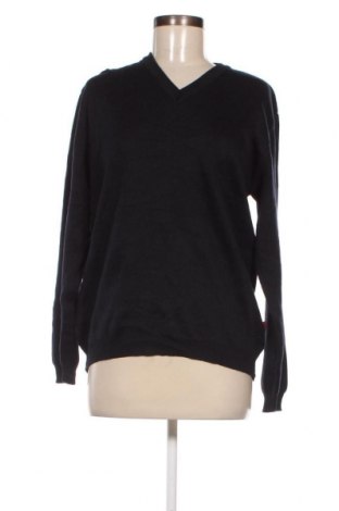 Damski sweter Unbranded, Rozmiar S, Kolor Niebieski, Cena 19,99 zł