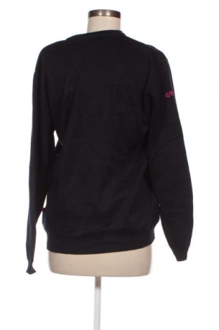 Damski sweter Unbranded, Rozmiar S, Kolor Niebieski, Cena 19,99 zł