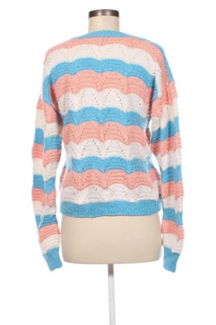Γυναικείο πουλόβερ Unbranded, Μέγεθος S, Χρώμα Πολύχρωμο, Τιμή 12,99 €
