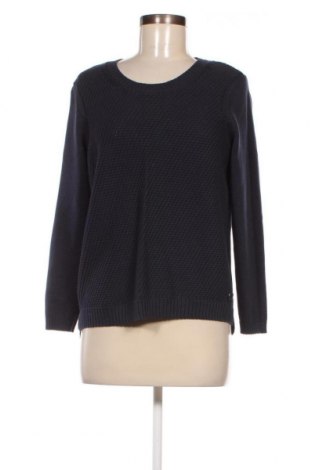 Damenpullover Unbranded, Größe L, Farbe Blau, Preis € 4,99