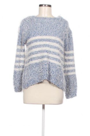 Damenpullover Unbranded, Größe M, Farbe Mehrfarbig, Preis € 4,99, #125185908