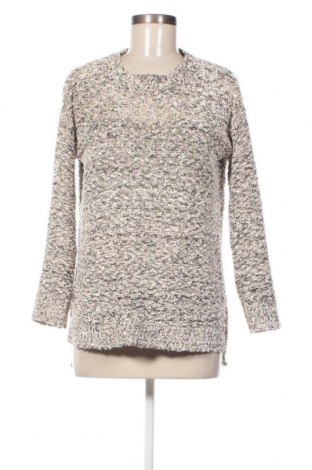 Damski sweter Unbranded, Rozmiar M, Kolor Kolorowy, Cena 19,99 zł