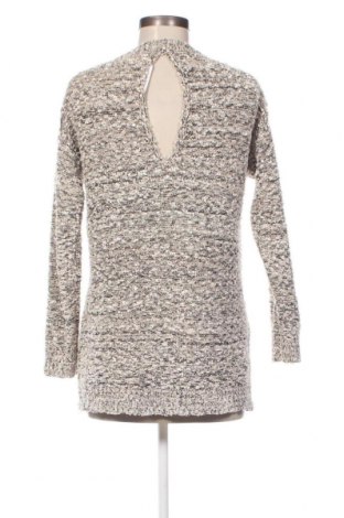 Damski sweter Unbranded, Rozmiar M, Kolor Kolorowy, Cena 19,99 zł