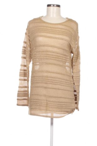 Bluză de femei Unbranded, Mărime M, Culoare Maro, Preț 69,99 Lei, #125223134