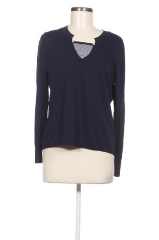 Damenpullover Unbranded, Größe S, Farbe Blau, Preis € 14,99, #125223168