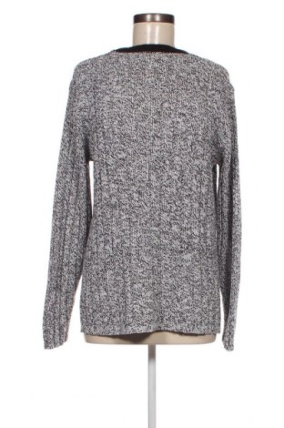 Дамски пуловер Unbranded, Размер L, Цвят Многоцветен, Цена 2,55 €