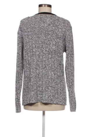 Дамски пуловер Unbranded, Размер L, Цвят Многоцветен, Цена 2,55 €