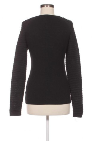 Damski sweter Unbranded, Rozmiar M, Kolor Czarny, Cena 19,99 zł