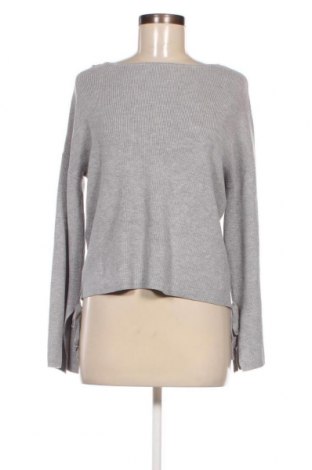 Damski sweter Unbranded, Rozmiar M, Kolor Szary, Cena 19,99 zł