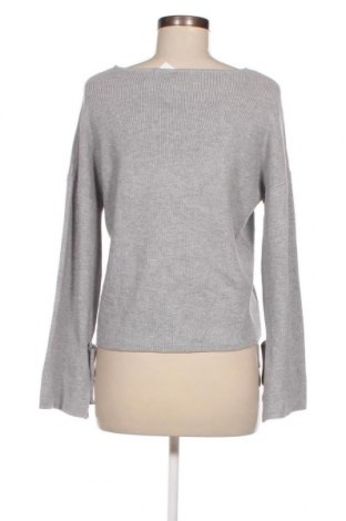 Damski sweter Unbranded, Rozmiar M, Kolor Szary, Cena 19,99 zł