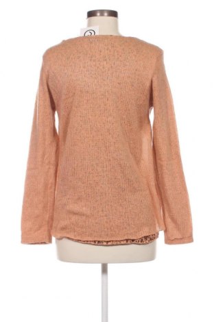 Damski sweter Unbranded, Rozmiar M, Kolor Pomarańczowy, Cena 19,99 zł