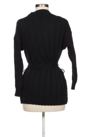 Damski sweter Unbranded, Rozmiar M, Kolor Czarny, Cena 19,99 zł