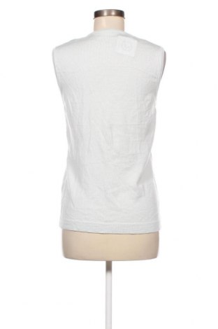 Damski sweter Unbranded, Rozmiar M, Kolor Niebieski, Cena 19,99 zł