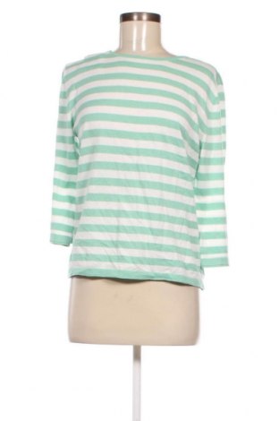 Damski sweter Unbranded, Rozmiar M, Kolor Zielony, Cena 19,99 zł