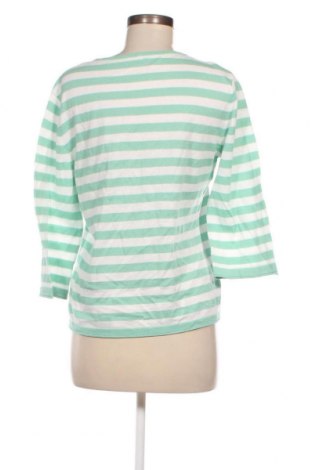 Damski sweter Unbranded, Rozmiar M, Kolor Zielony, Cena 19,99 zł