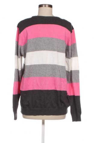 Damski sweter Unbranded, Rozmiar M, Kolor Kolorowy, Cena 19,99 zł