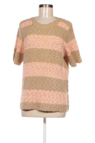 Damski sweter Unbranded, Rozmiar M, Kolor Kolorowy, Cena 19,99 zł