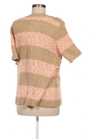 Damski sweter Unbranded, Rozmiar M, Kolor Kolorowy, Cena 19,99 zł