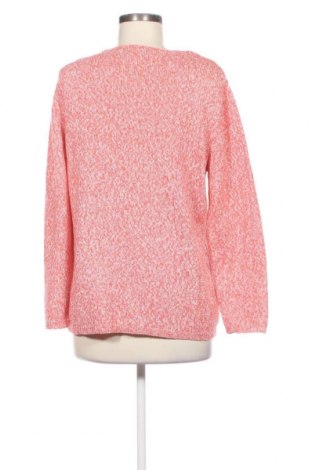 Damski sweter Unbranded, Rozmiar S, Kolor Różowy, Cena 19,99 zł