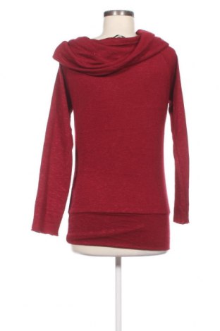 Damski sweter Unbranded, Rozmiar S, Kolor Czerwony, Cena 19,99 zł