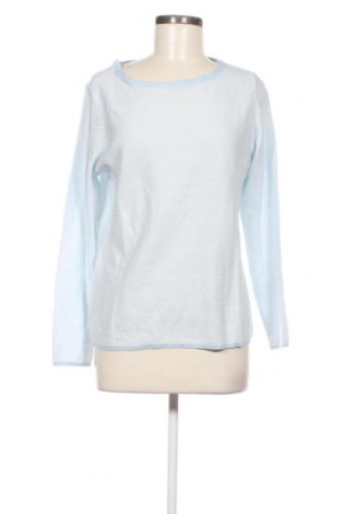 Damski sweter Unbranded, Rozmiar M, Kolor Kolorowy, Cena 19,99 zł