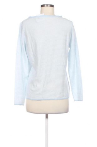 Damski sweter Unbranded, Rozmiar M, Kolor Kolorowy, Cena 19,99 zł