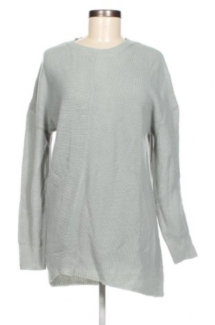 Damski sweter Bik Bok, Rozmiar S, Kolor Zielony, Cena 23,99 zł