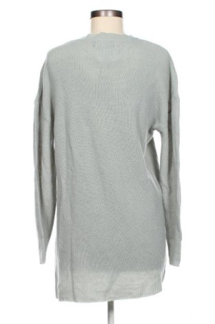 Damski sweter Bik Bok, Rozmiar S, Kolor Zielony, Cena 23,99 zł