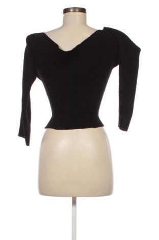 Damski sweter Bik Bok, Rozmiar M, Kolor Czarny, Cena 20,99 zł