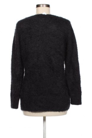 Damski sweter Bpc Bonprix Collection, Rozmiar M, Kolor Czarny, Cena 19,99 zł