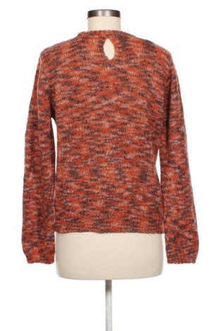 Damski sweter Fransa, Rozmiar M, Kolor Kolorowy, Cena 19,99 zł