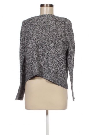 Damski sweter H&M Divided, Rozmiar M, Kolor Kolorowy, Cena 19,99 zł