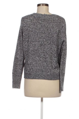 Damski sweter H&M Divided, Rozmiar M, Kolor Kolorowy, Cena 19,99 zł