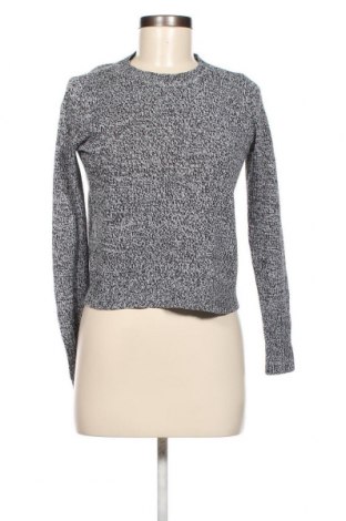 Damski sweter H&M Divided, Rozmiar M, Kolor Szary, Cena 19,99 zł