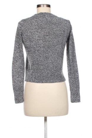 Damski sweter H&M Divided, Rozmiar M, Kolor Szary, Cena 19,99 zł