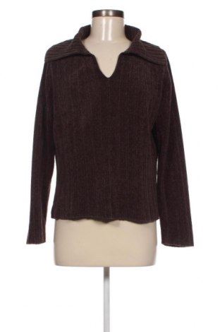 Dámský svetr Infinity, Velikost M, Barva Zelená, Cena  89,00 Kč