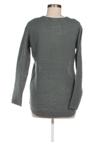 Damski sweter Infinity, Rozmiar S, Kolor Zielony, Cena 19,99 zł