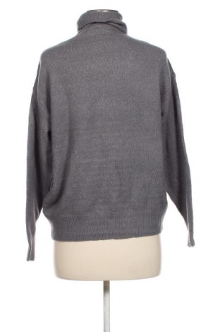 Damski sweter Janina, Rozmiar S, Kolor Szary, Cena 19,99 zł