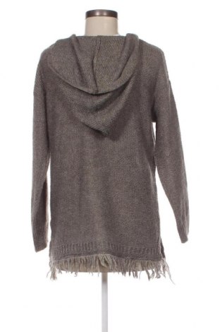 Damski sweter Jean Pascale, Rozmiar M, Kolor Szary, Cena 19,99 zł