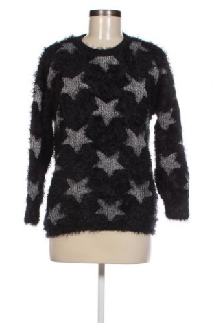 Damski sweter Laura Torelli, Rozmiar M, Kolor Kolorowy, Cena 19,99 zł