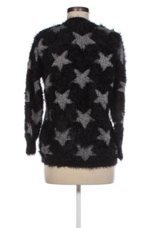 Damski sweter Laura Torelli, Rozmiar M, Kolor Kolorowy, Cena 19,99 zł