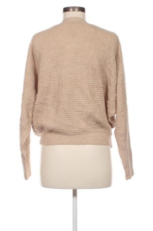 Damenpullover SHEIN, Größe S, Farbe Beige, Preis € 15,99